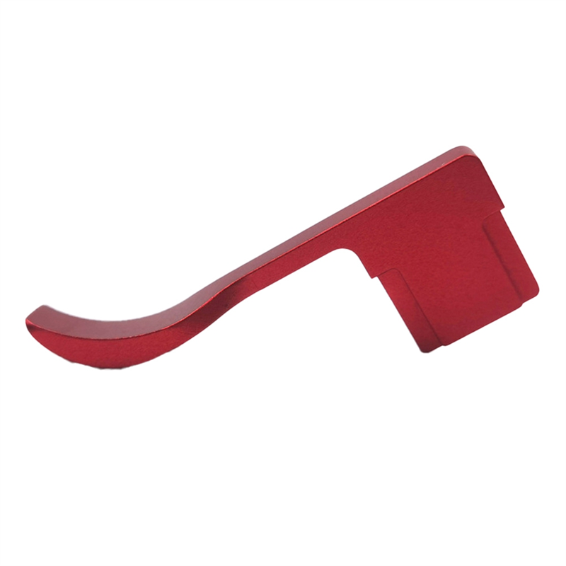 Hot Shoe Adapter - B86B-Camera Hot Shoe Cover Hot Shoe