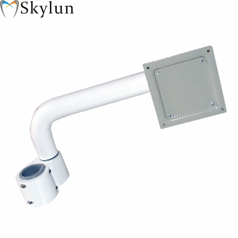 Photography Dental - Dental Chair Unit Standard LCD Holder