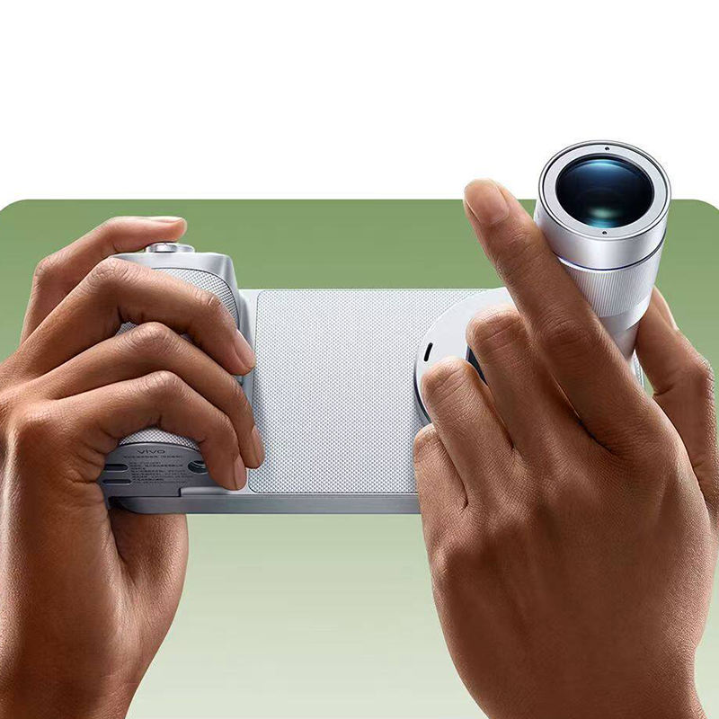 Photography Kit Vivo X300 Ultra - Photographer Kit for Vivo X300 Ultra