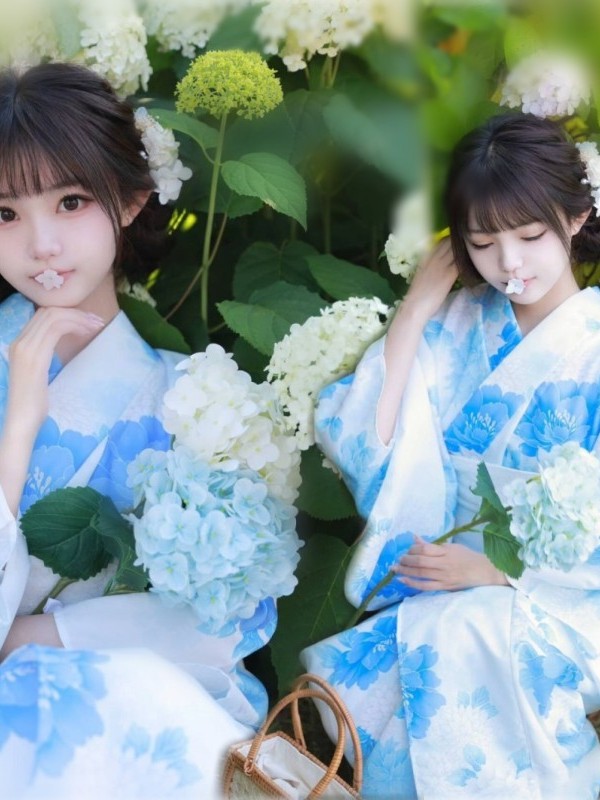 Photography Online - Traditional Revamped Style Women's Formal Dress