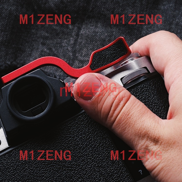 Finger Handle metel Thumb Up h - đánh giá và giá Hot Shoe Adapter