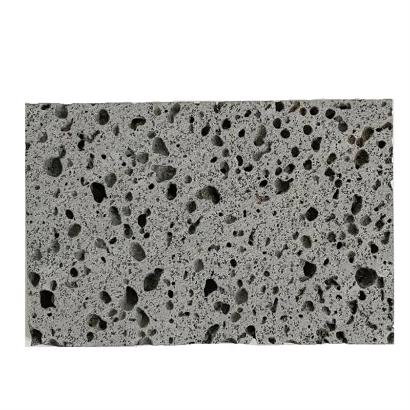 NALFI-Natural Stone Ins Feng O - đánh giá và giá Photography Online
