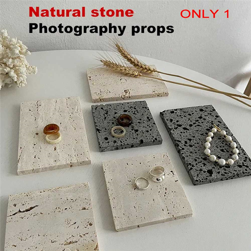 NALFI-Natural Stone Ins Feng O - đánh giá và giá Photography Online
