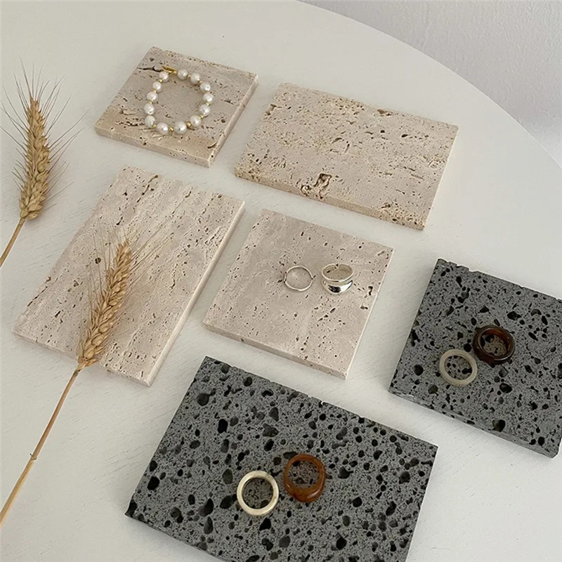 NALFI-Natural Stone Ins Feng O - đánh giá và giá Photography Online