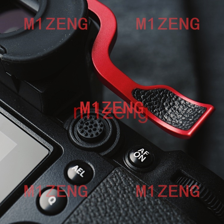 Finger Handle metel Thumb Up h - đánh giá và giá Hot Shoe Adapter