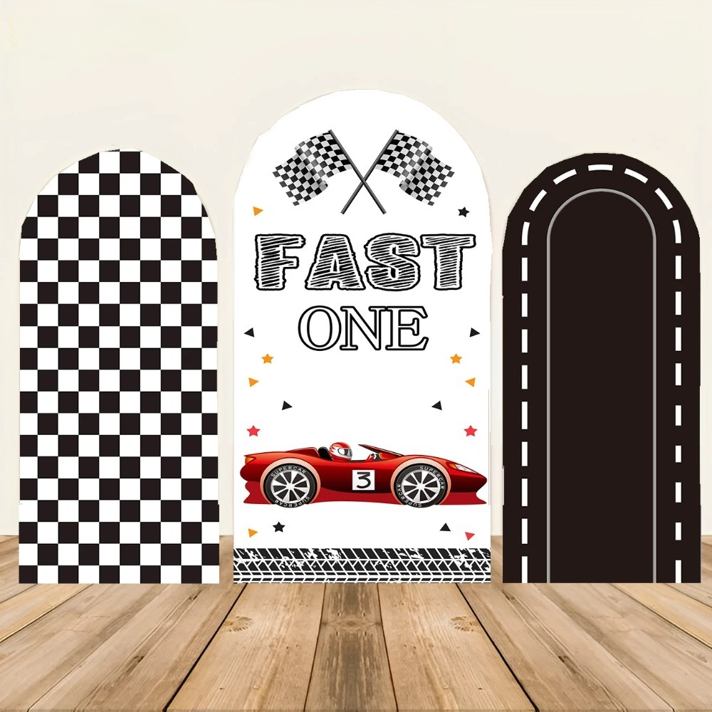 Mocsicka Racing Birthday Party - đánh giá và giá Photography Competition