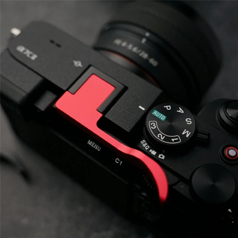 B86B-Camera Hot Shoe Cover Hot - đánh giá và giá Hot Shoe Adapter
