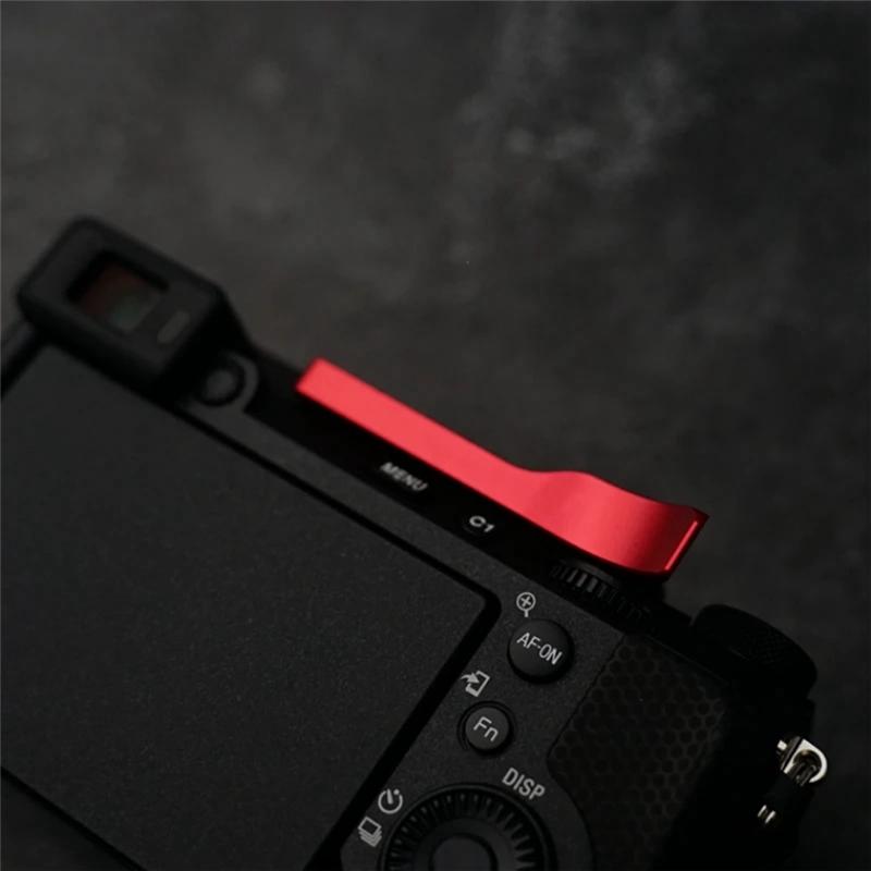 B86B-Camera Hot Shoe Cover Hot - đánh giá và giá Hot Shoe Adapter