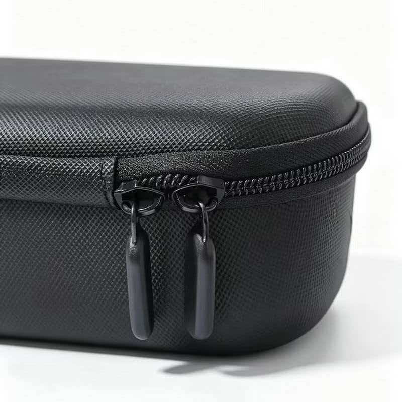 Storage Case For Vivo X300 Ult - đánh giá và giá Photography Kit Vivo X300 Ultra