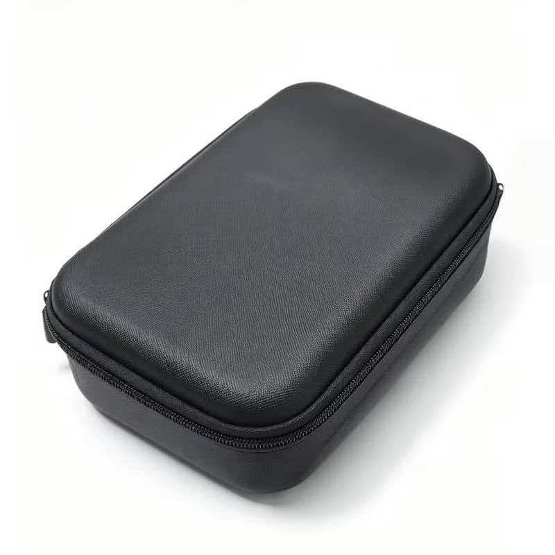 Storage Case For Vivo X300 Ult - đánh giá và giá Photography Kit Vivo X300 Ultra