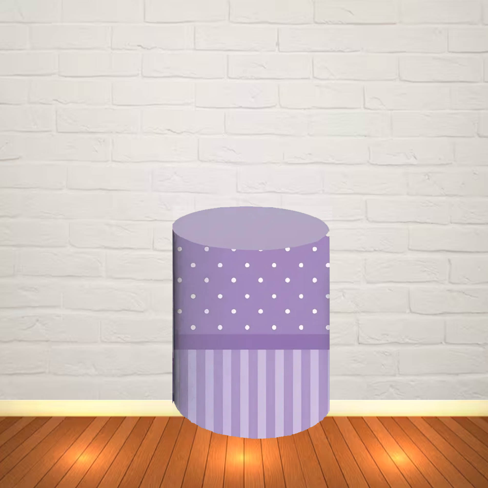 Sofia the First Round Backdrop - đánh giá và giá Photography Aesthetic