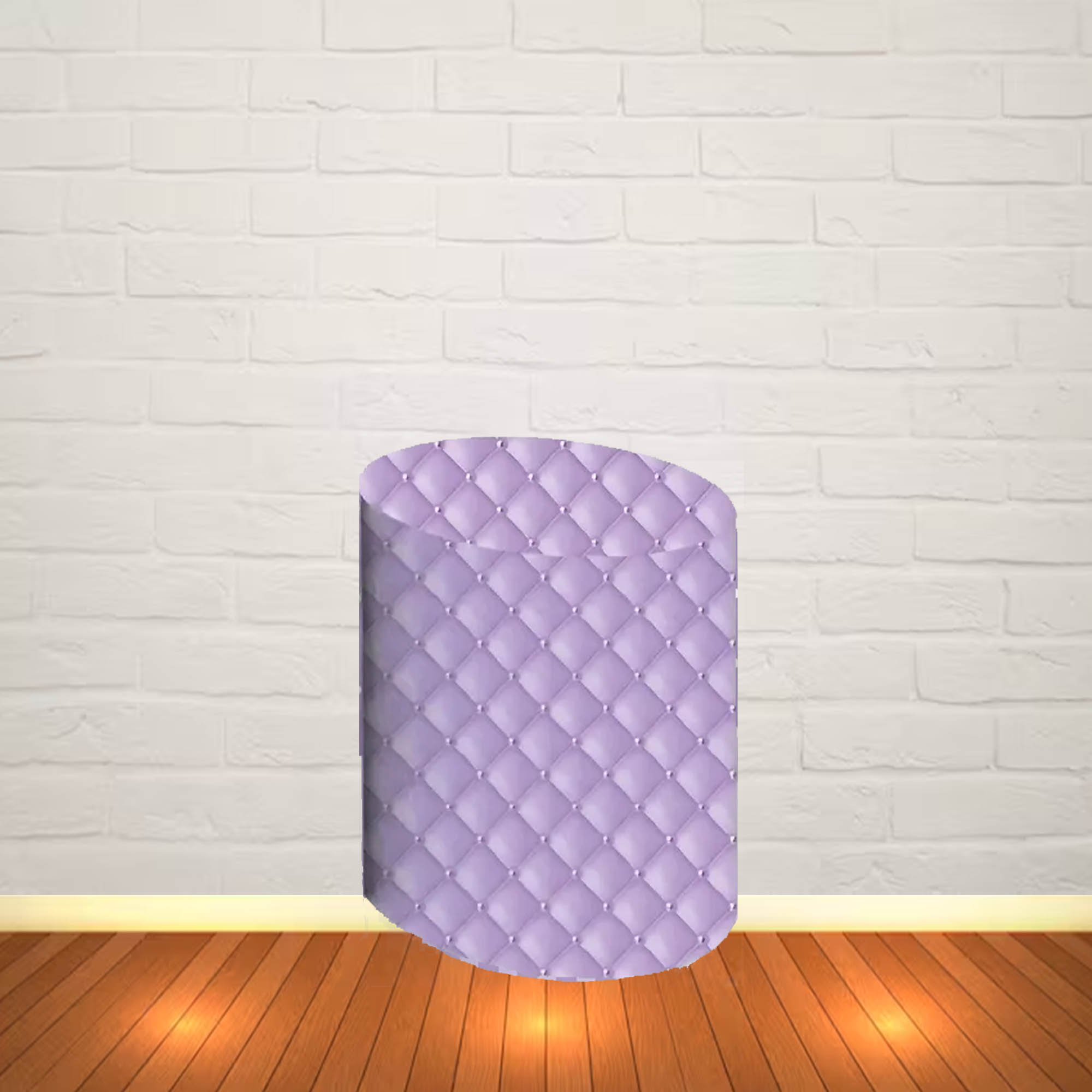 Sofia the First Round Backdrop - đánh giá và giá Photography Aesthetic
