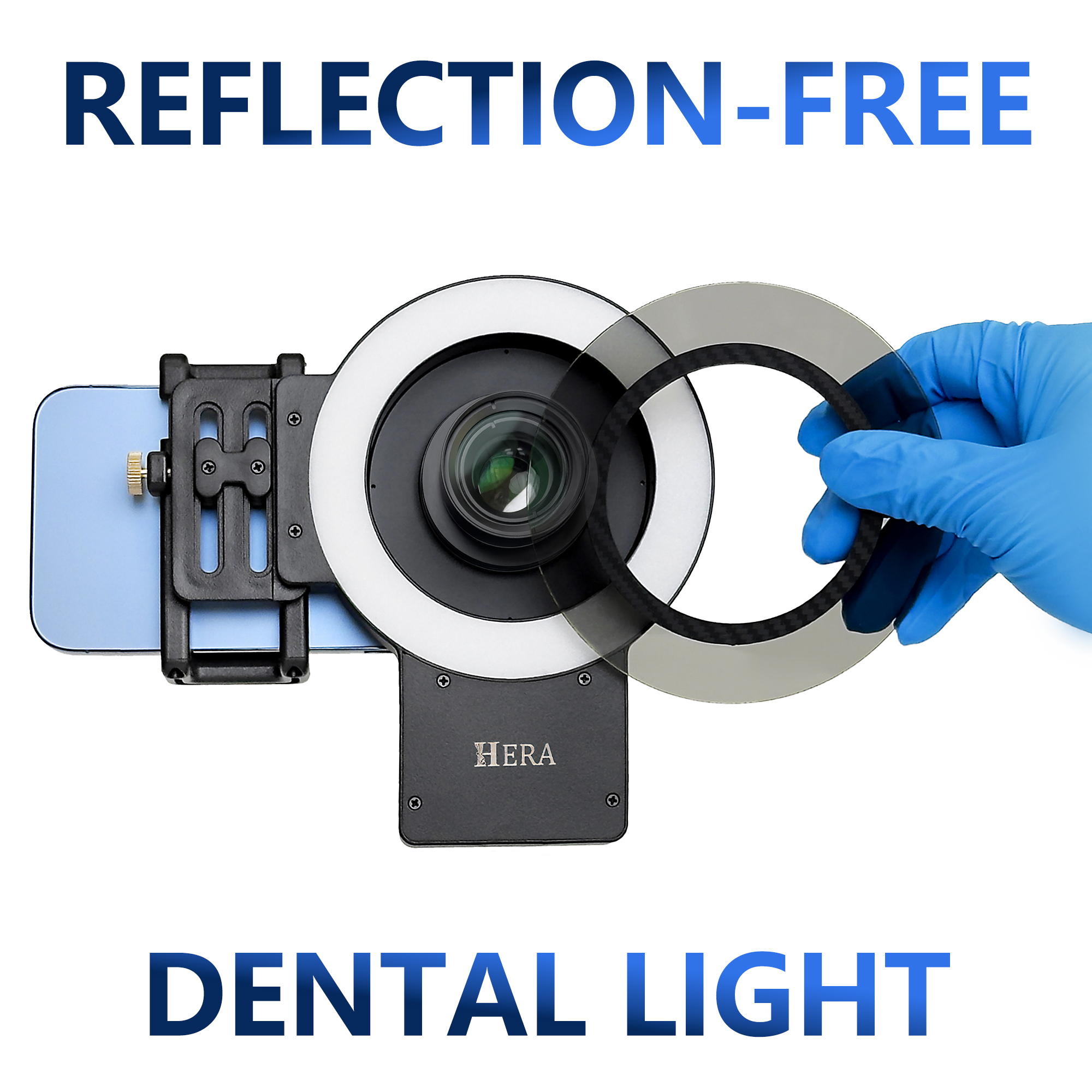 HERA MK-23 Intraoral Dental Ph - đánh giá và giá Photography Dental