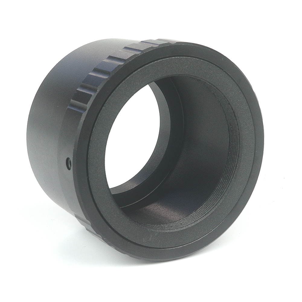 EYSDON M42 to FX T-Ring Telesc - đánh giá và giá Lens Adapter Ring