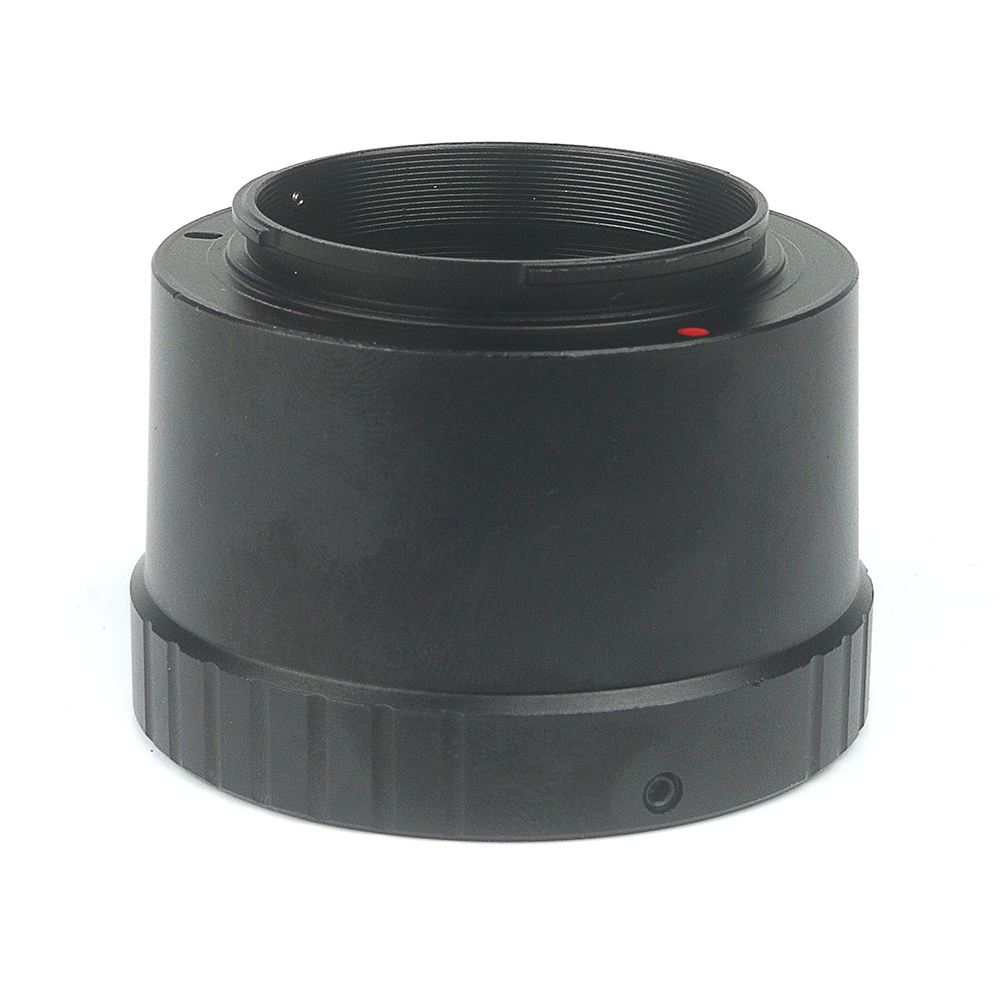 EYSDON M42 to FX T-Ring Telesc - đánh giá và giá Lens Adapter Ring