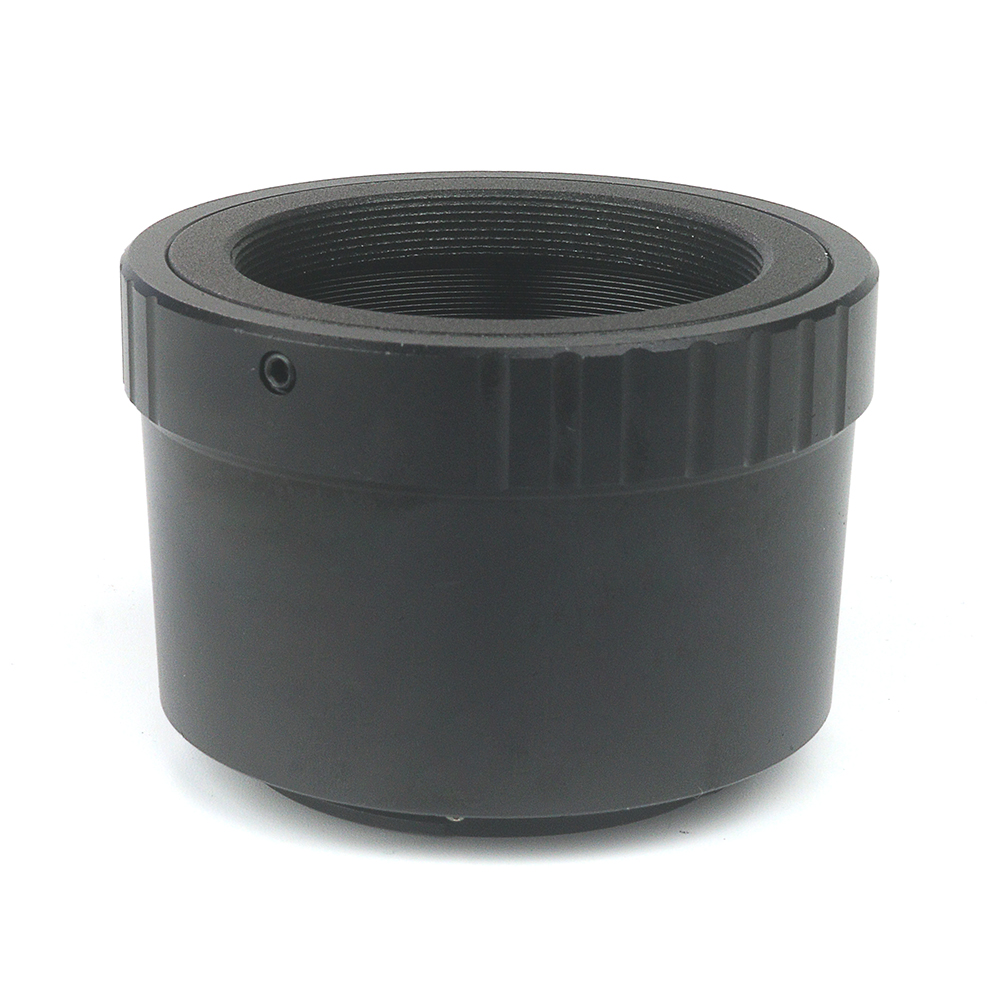 EYSDON M42 to FX T-Ring Telesc - đánh giá và giá Lens Adapter Ring