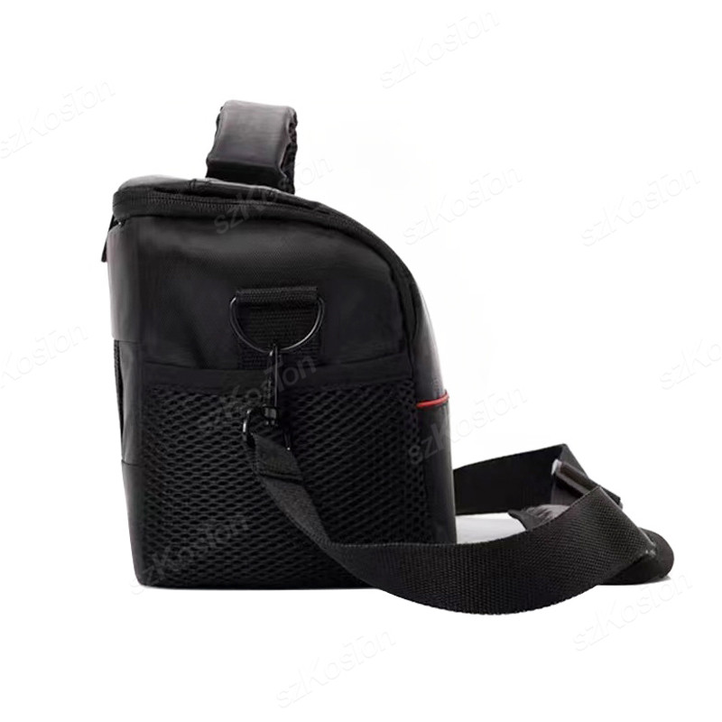 Fashion Digital DSLR Camera Ba - đánh giá và giá Camera Rain Cover