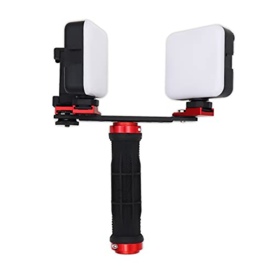 Bluetooth Dental Flash Light P - đánh giá và giá Photography Dental