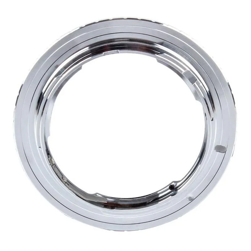 For Praktica PB P B Lens Adapt - đánh giá và giá Lens Adapter Ring