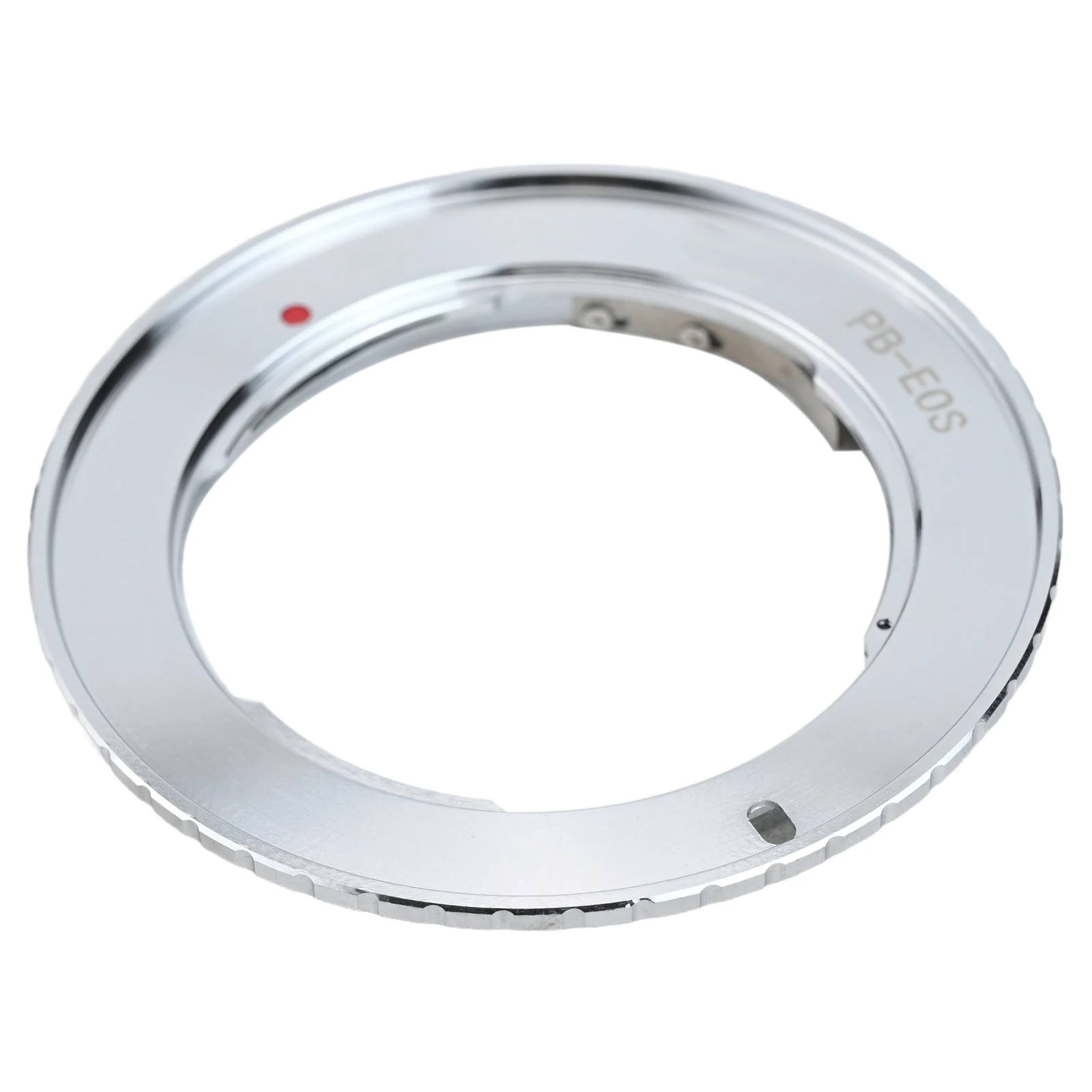 For Praktica PB P B Lens Adapt - đánh giá và giá Lens Adapter Ring