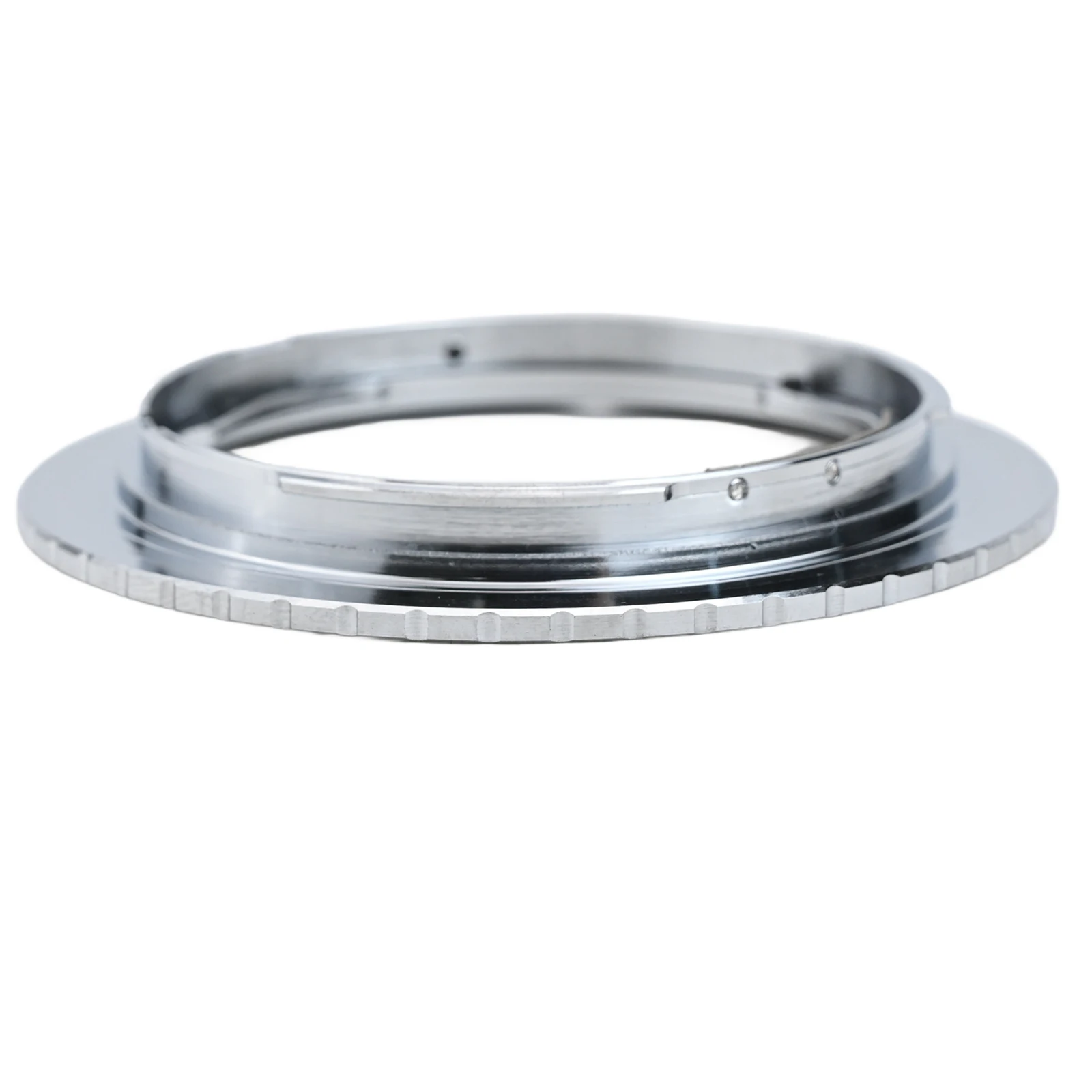 For Praktica PB P B Lens Adapt - đánh giá và giá Lens Adapter Ring