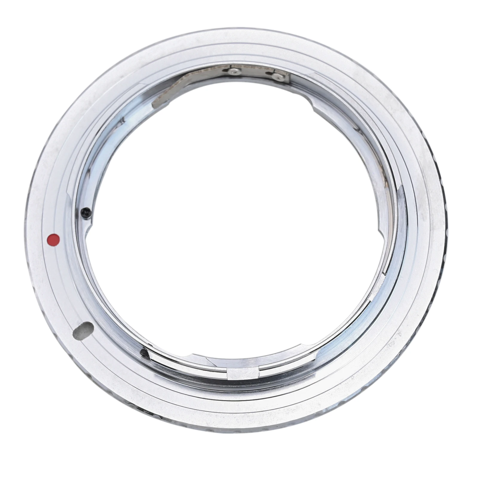 For Praktica PB P B Lens Adapt - đánh giá và giá Lens Adapter Ring