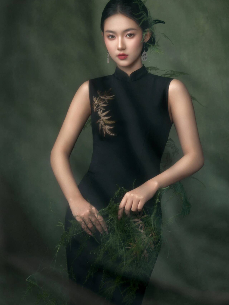 New Oriental Aesthetic Chinese - đánh giá và giá Photography Aesthetic