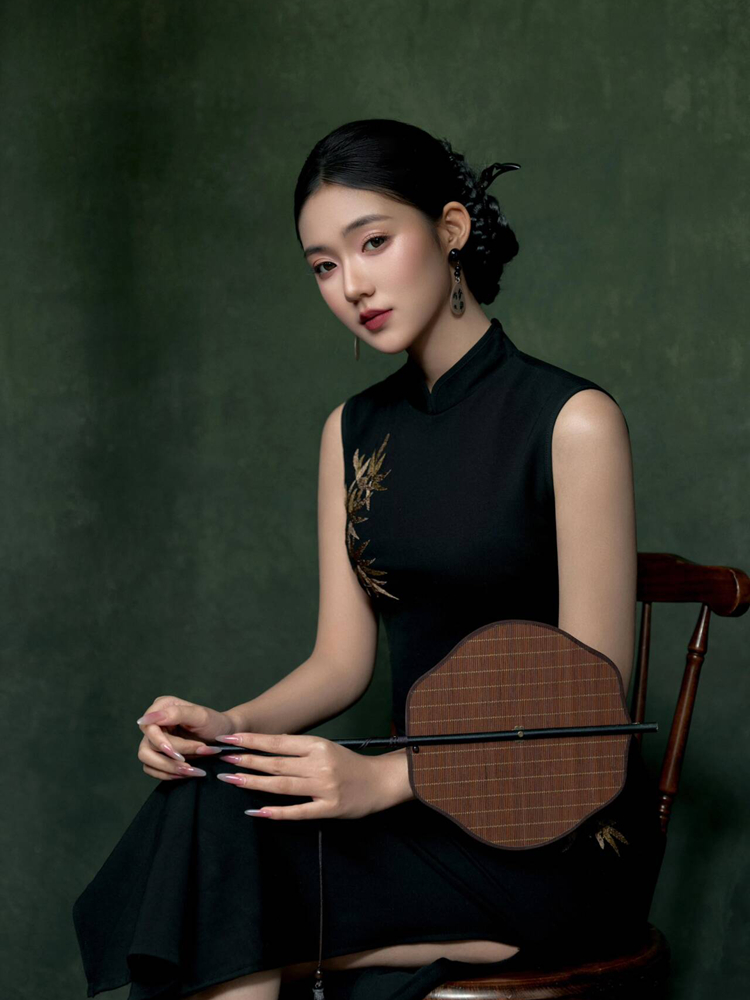 New Oriental Aesthetic Chinese - đánh giá và giá Photography Aesthetic