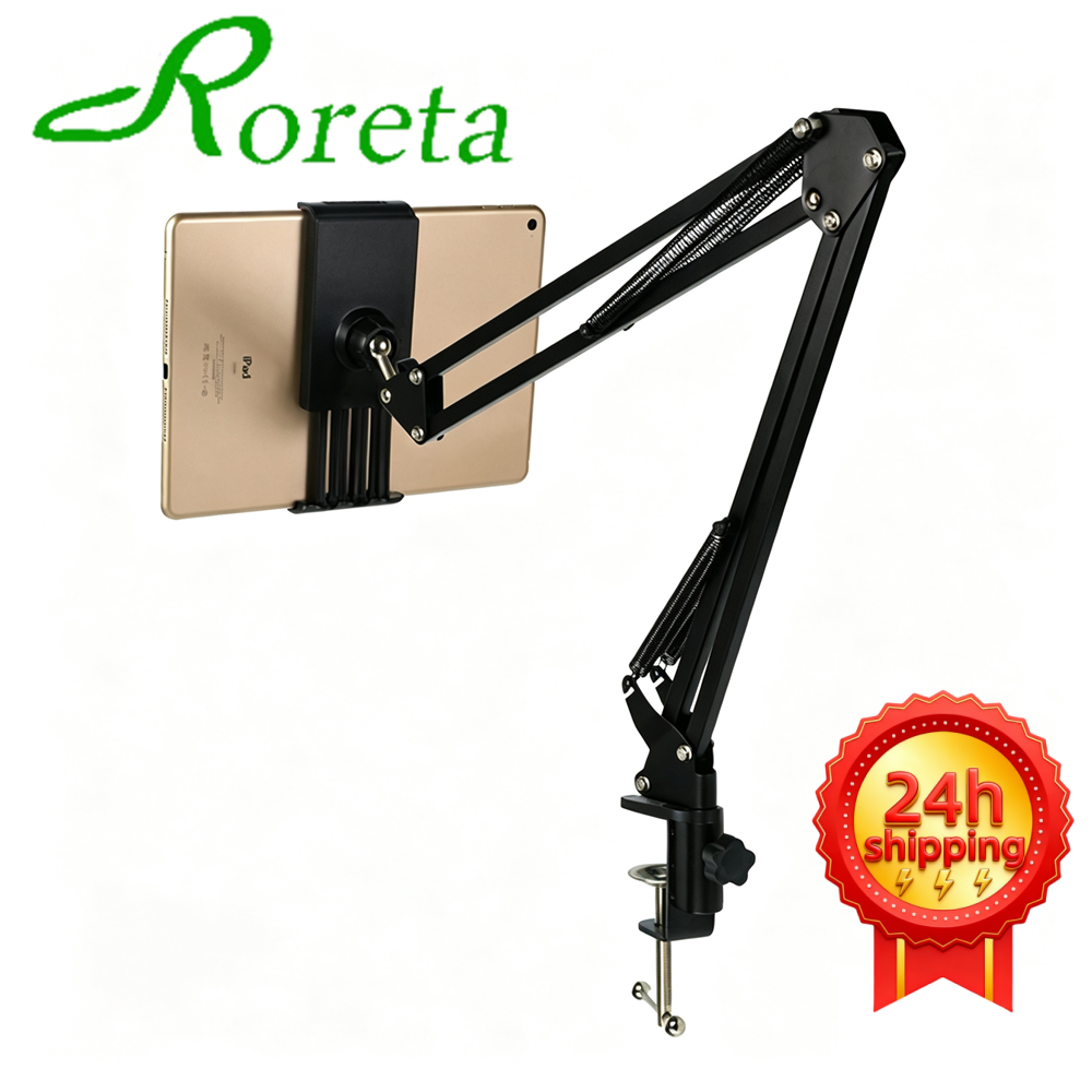 Flexible Arm Tripod For Phone  - đánh giá và giá Photography Online