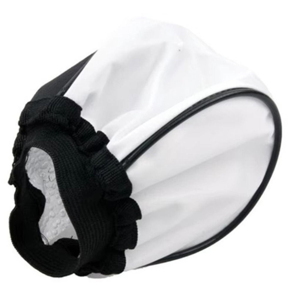 New Universal Softbox Mini Por - đánh giá và giá Strobe Light Studio