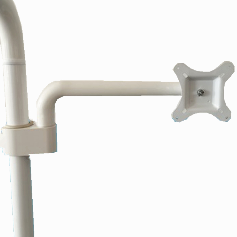 Dental Chair Unit Standard LCD - đánh giá và giá Photography Dental