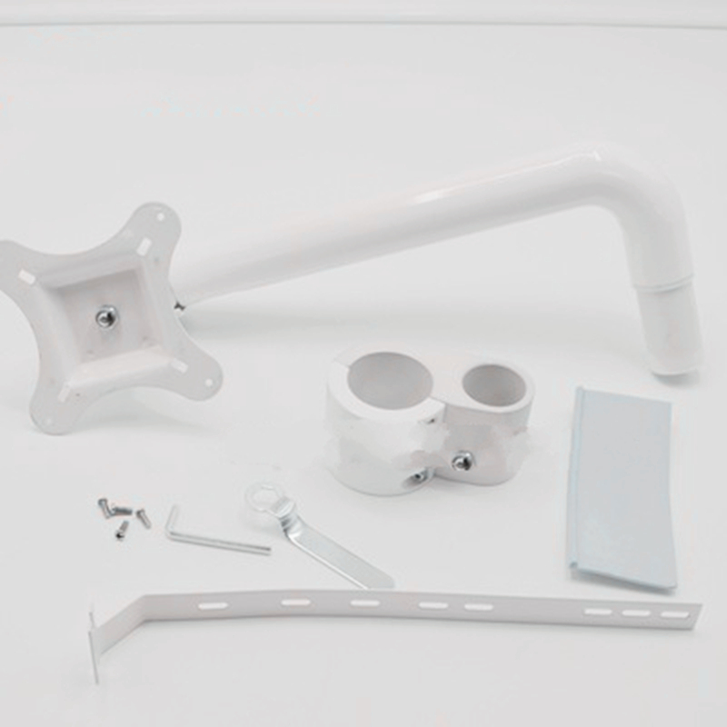 Dental Chair Unit Standard LCD - đánh giá và giá Photography Dental