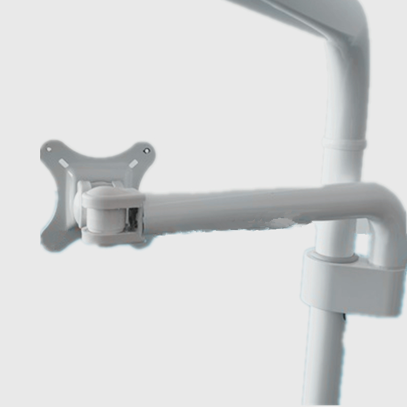 Dental Chair Unit Standard LCD - đánh giá và giá Photography Dental