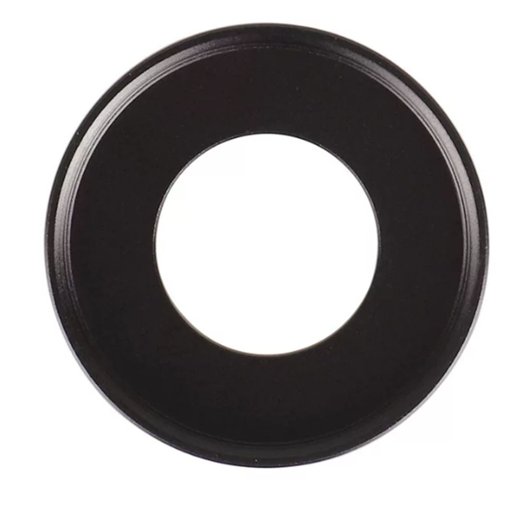 ‌M42 to C Mount Adapter Ring M - đánh giá và giá Lens Adapter Ring