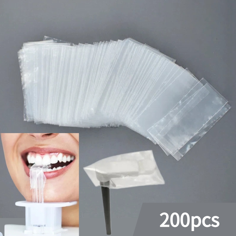 200Pcs/box Dental Panorama Bit - đánh giá và giá Photography Dental