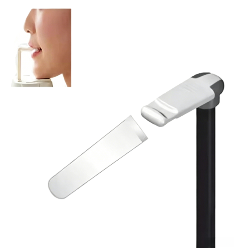 200Pcs/box Dental Panorama Bit - đánh giá và giá Photography Dental