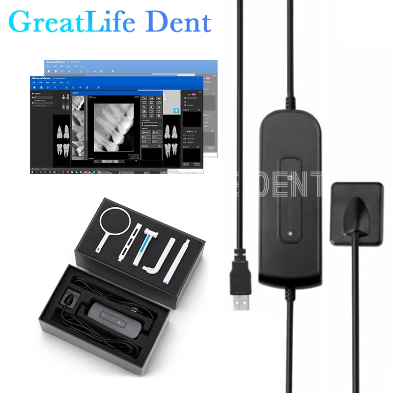 Mexico RU EU ES SA IT In Stock - đánh giá và giá Photography Dental