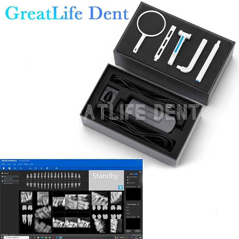Mexico RU EU ES SA IT In Stock - đánh giá và giá Photography Dental