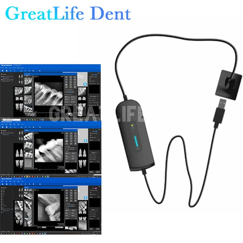 Mexico RU EU ES SA IT In Stock - đánh giá và giá Photography Dental