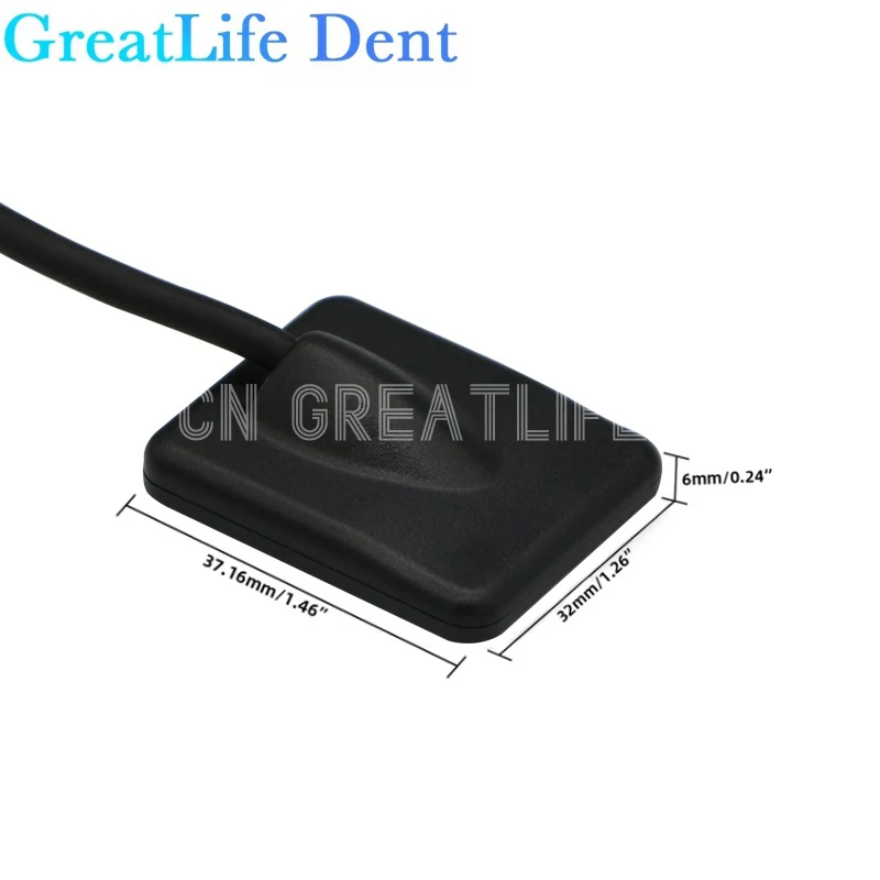Mexico RU EU ES SA IT In Stock - đánh giá và giá Photography Dental