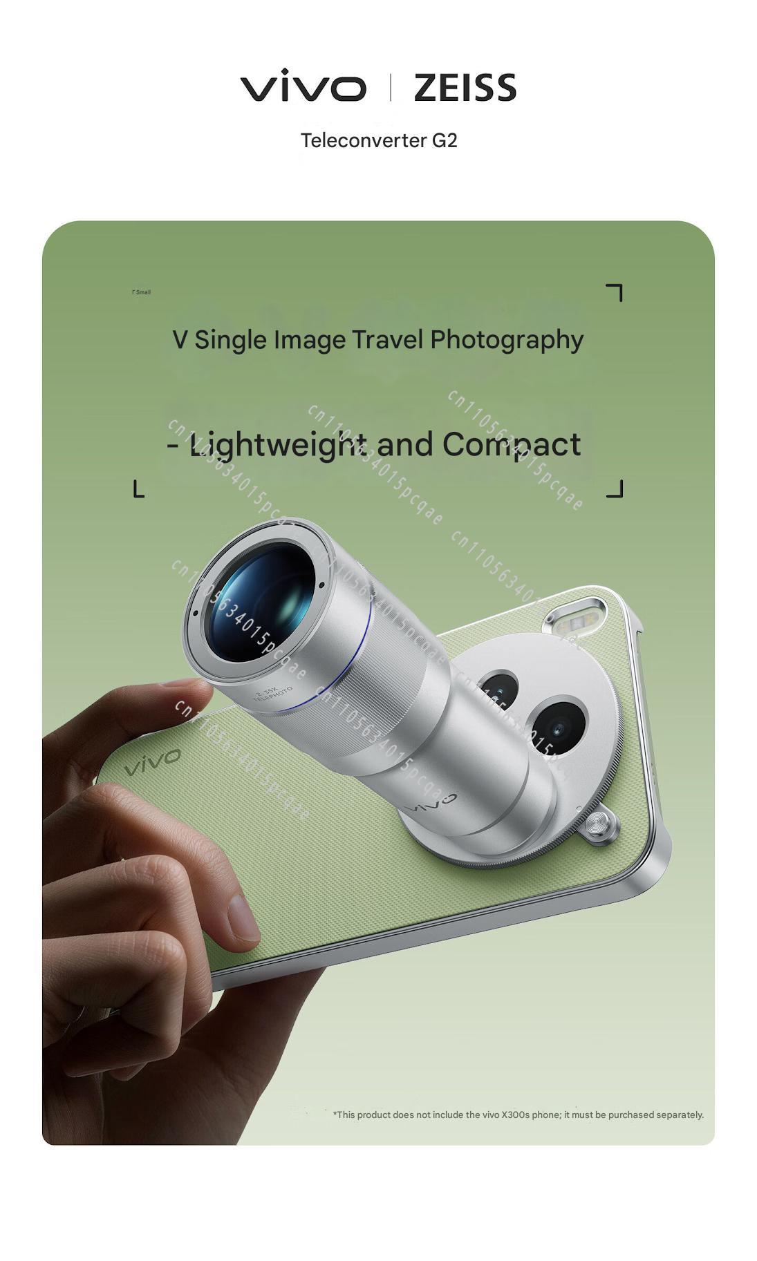 2026 New Dedicated Photography - đánh giá và giá Photography Kit Vivo X300 Ultra