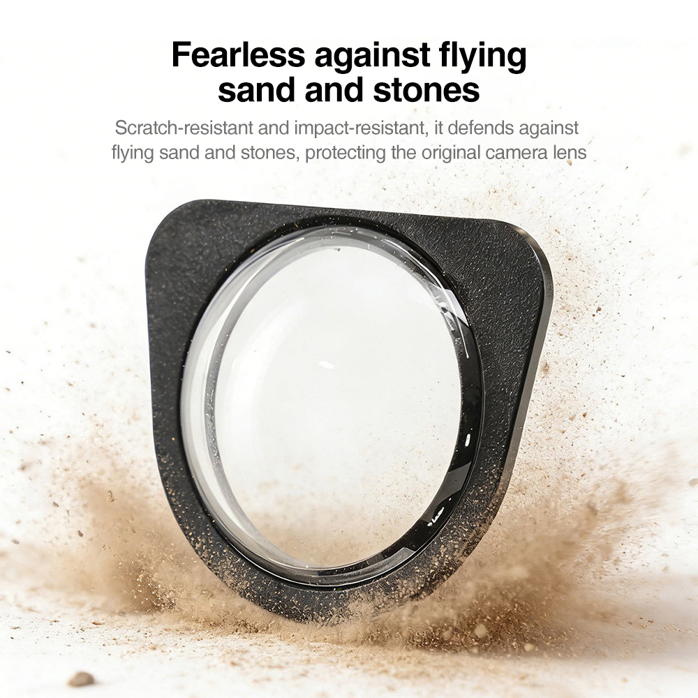 Car Front Camera Protector Shi - đánh giá và giá Camera Rain Cover