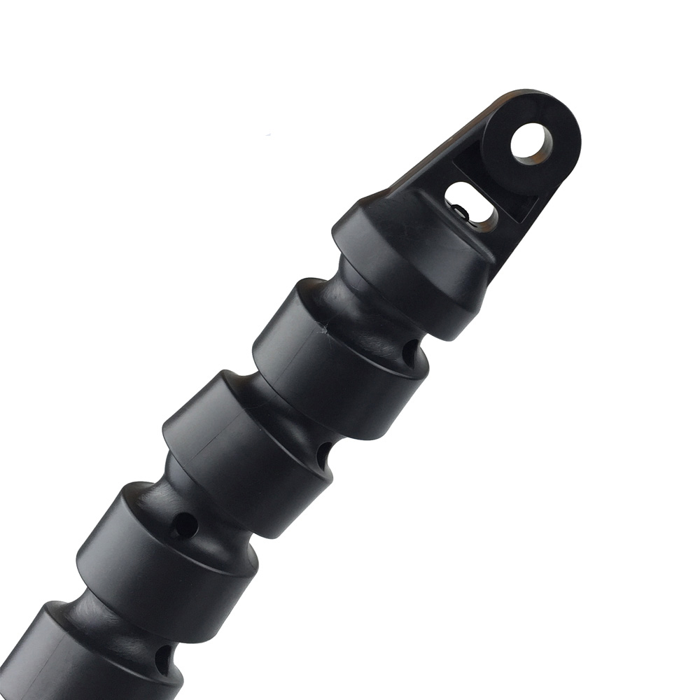 Diving Tray Bracket Flex Arm F - đánh giá và giá Strobe Light Studio