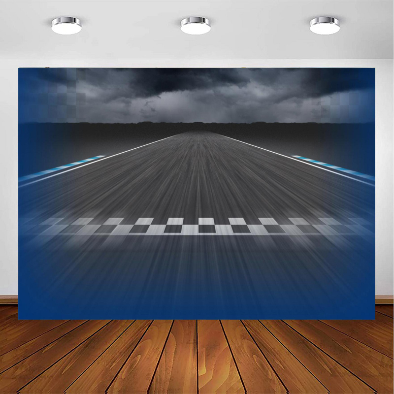 Finish Line Race Track Photogr - đánh giá và giá Photography Competition