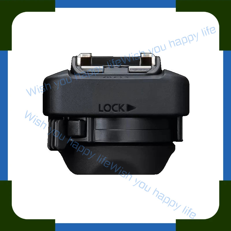 For Canon Original AD-E1 Multi - đánh giá và giá Hot Shoe Adapter