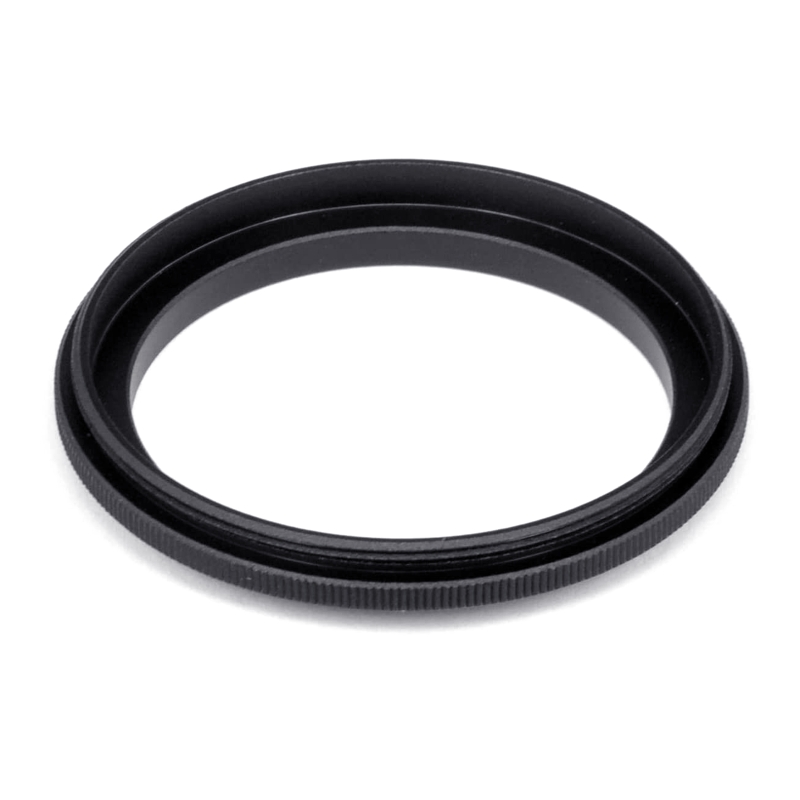 Lens Adapter Macro Extension T - đánh giá và giá Lens Adapter Ring