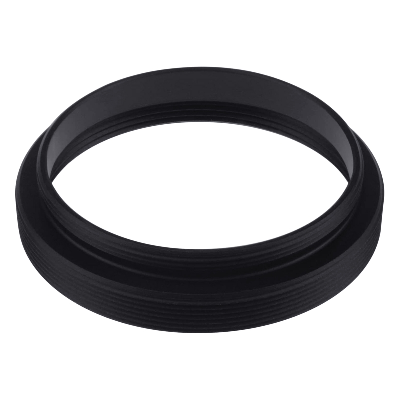 Lens Adapter Macro Extension T - đánh giá và giá Lens Adapter Ring