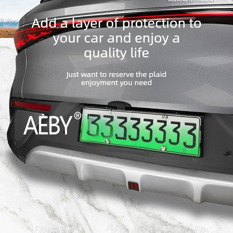 For Toyota Rav4 2026 Backup Ca - đánh giá và giá Camera Rain Cover