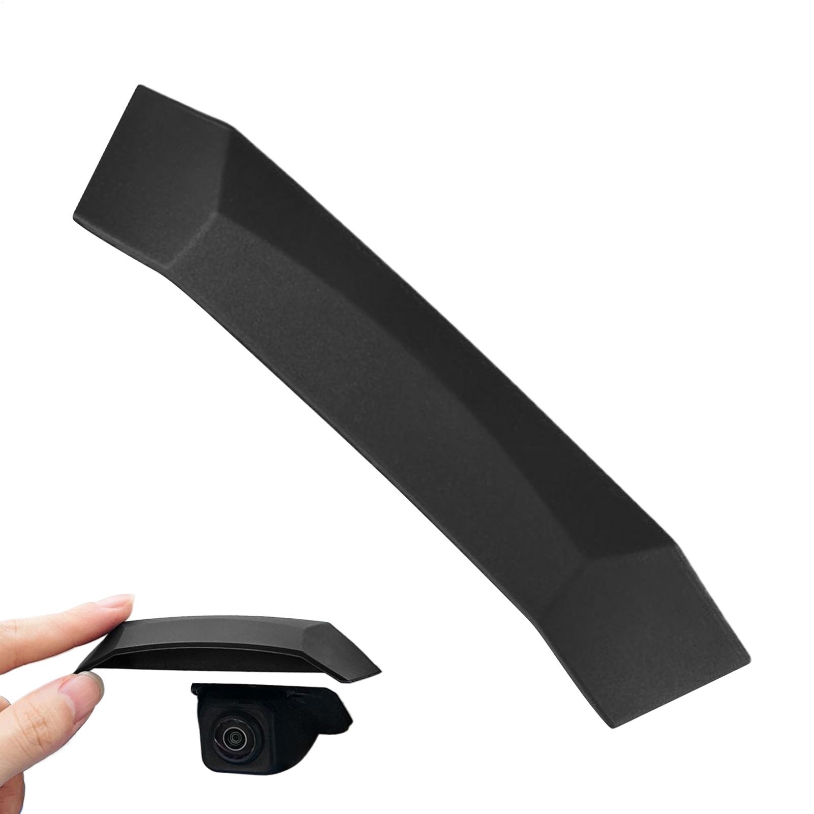 Waterproof Rain Guard Car Reve - đánh giá và giá Camera Rain Cover