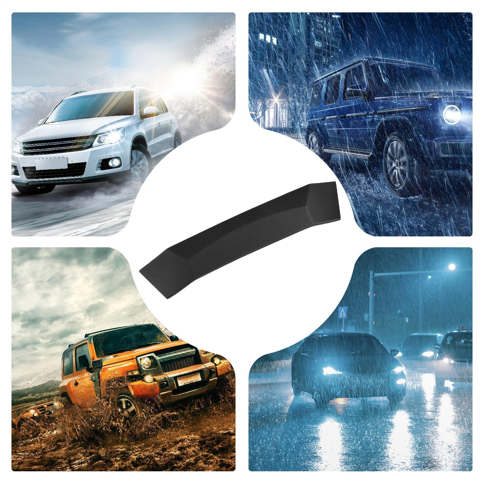 Waterproof Rain Guard Car Reve - đánh giá và giá Camera Rain Cover